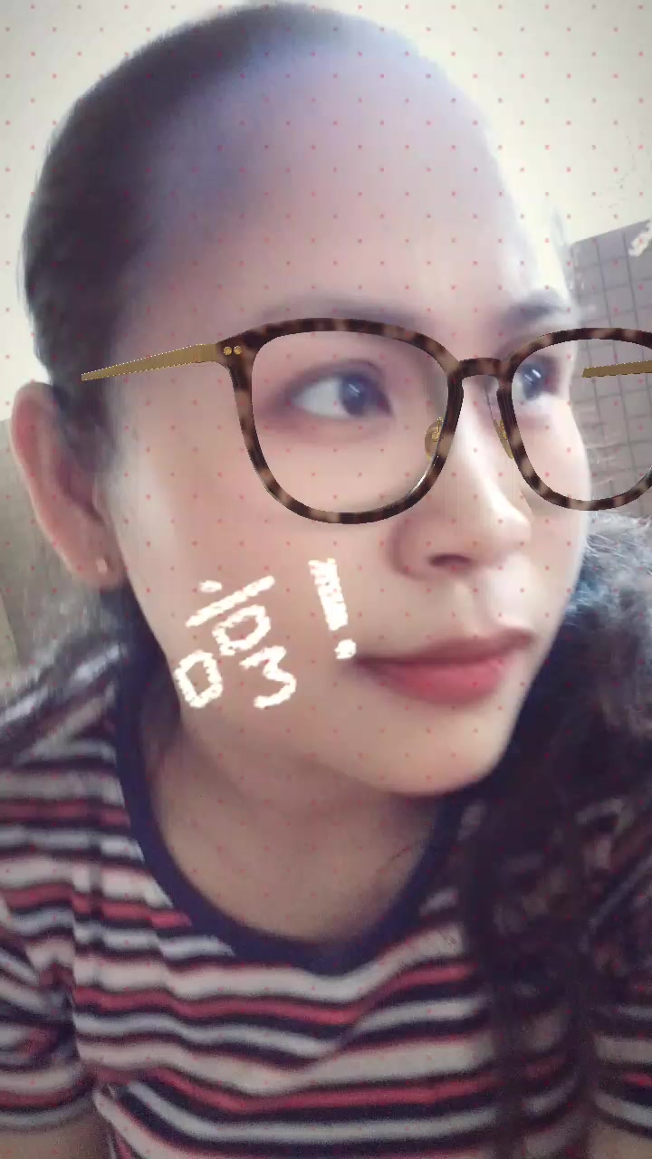 @🇵🇭Richelle🇵🇭