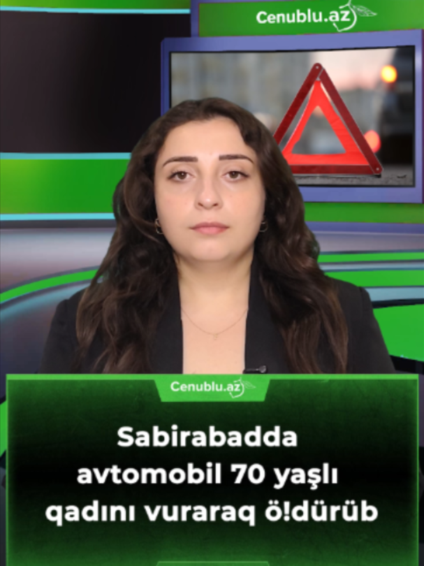@Cenublu Az
