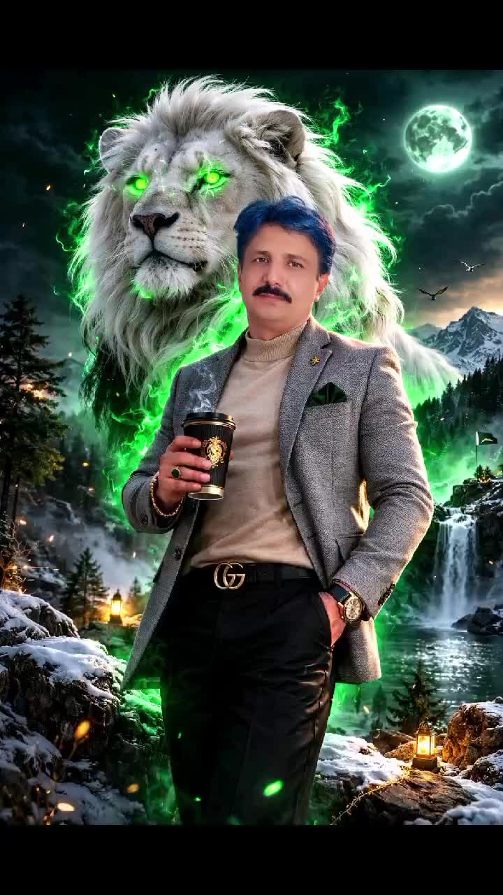 @zahid somroo