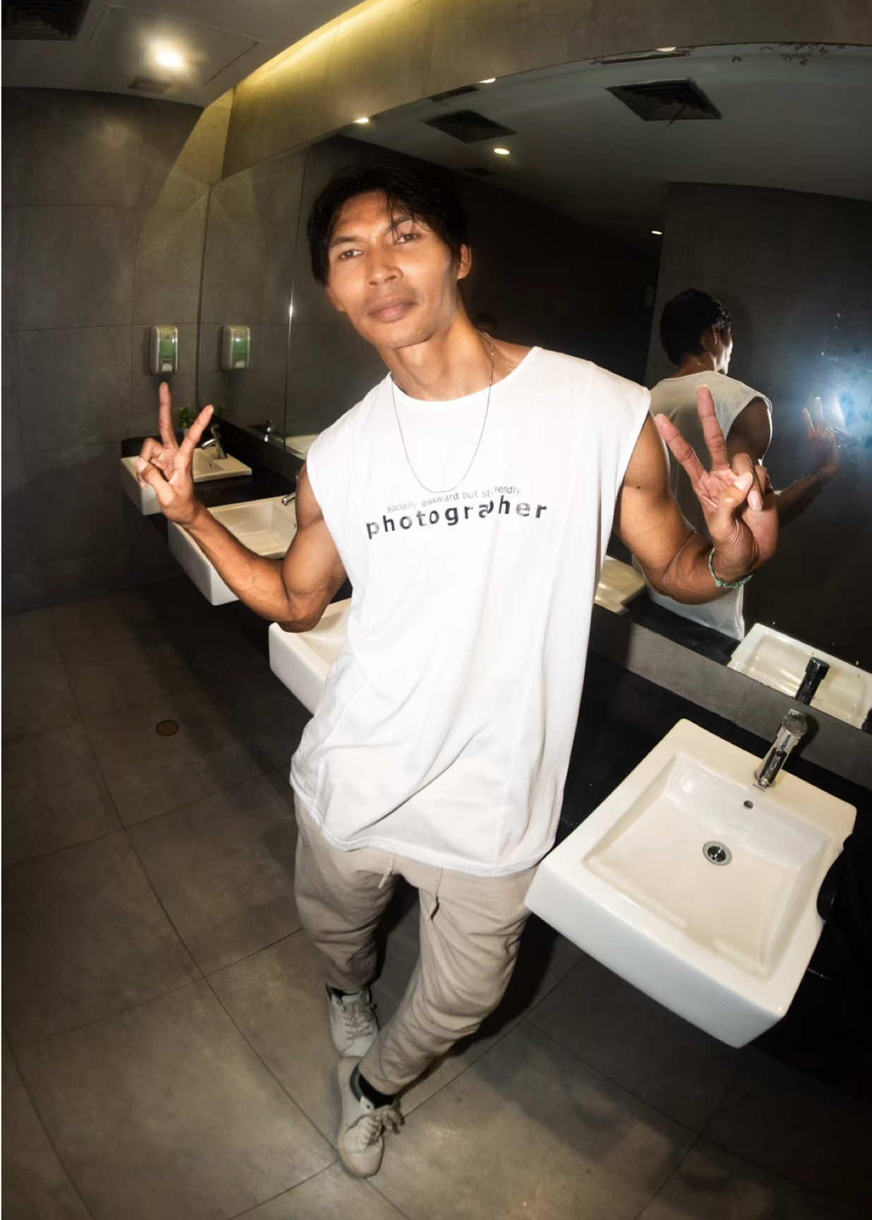 @naufalfirgiawan