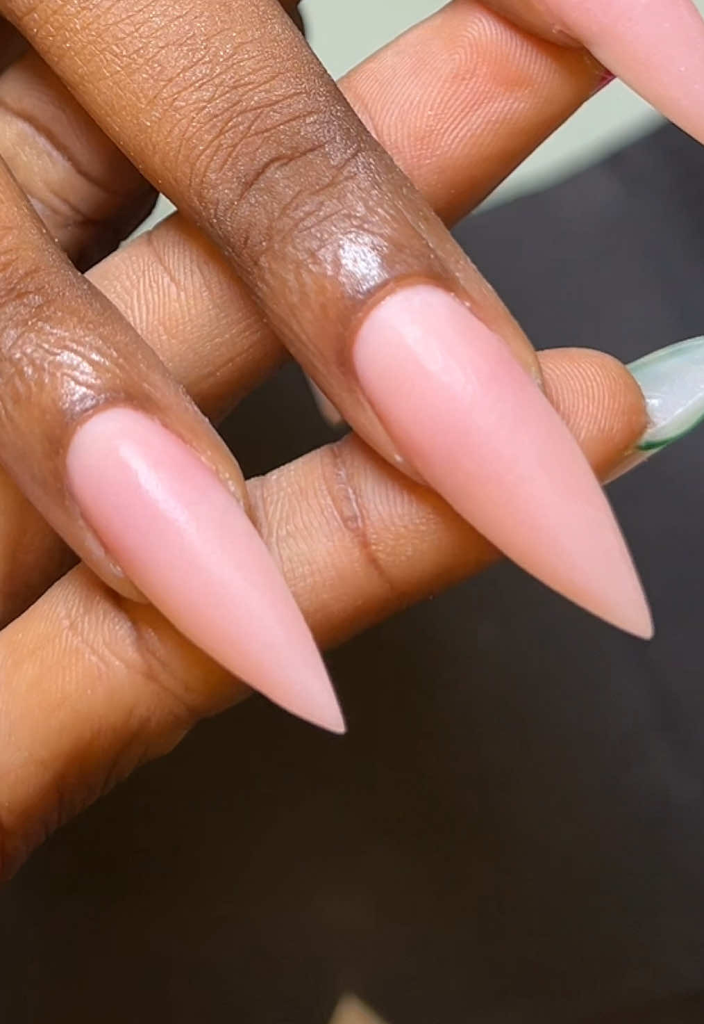 @Ms. Celine ✨| CNBLagos💅👸