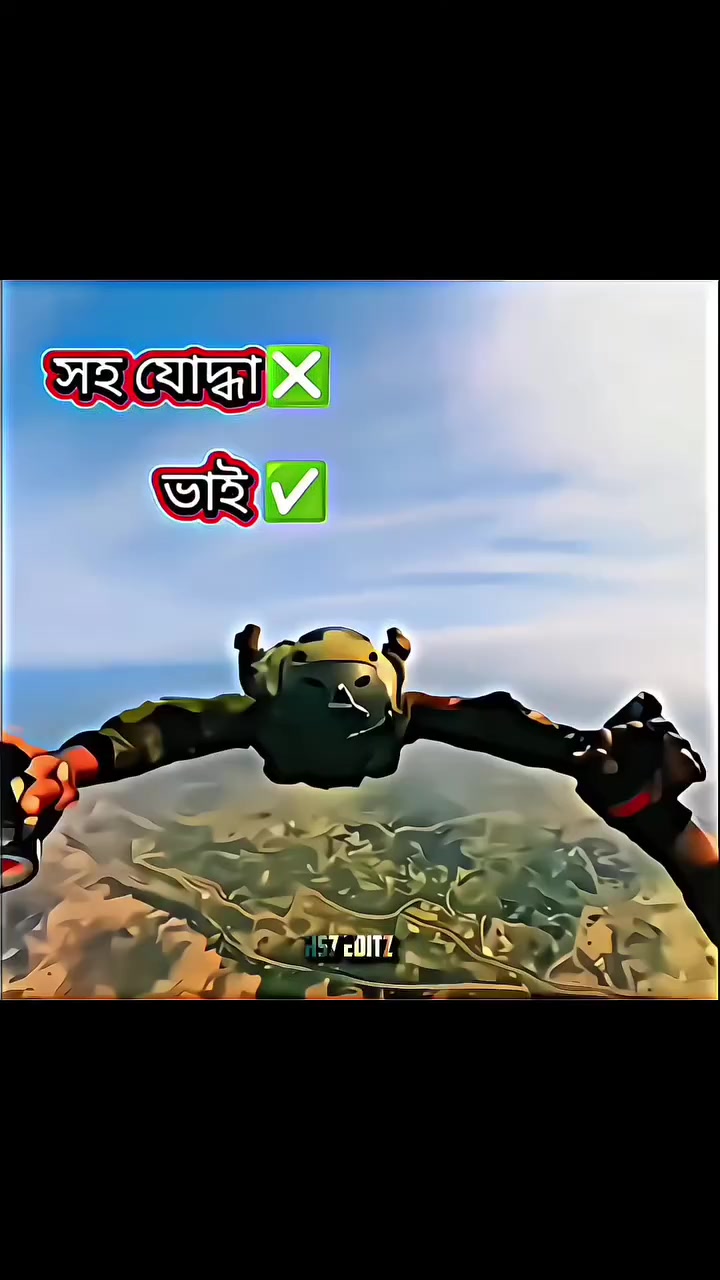 @🌷সুনামগঞ্জের ছেলে🌷