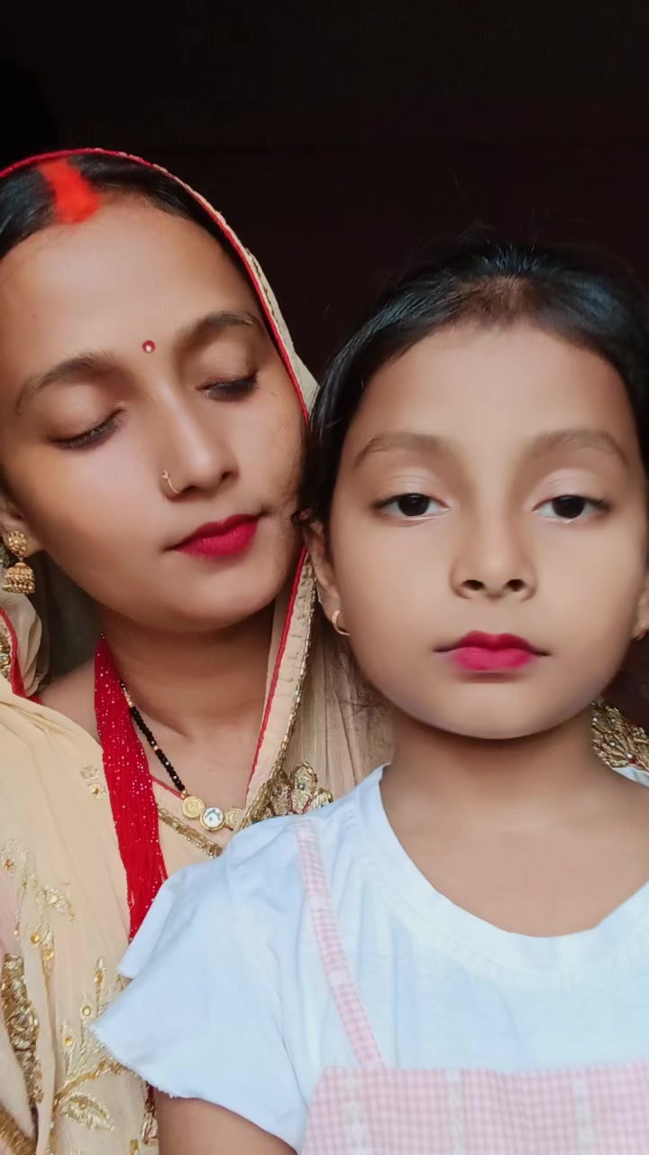 @Rinku Yadav