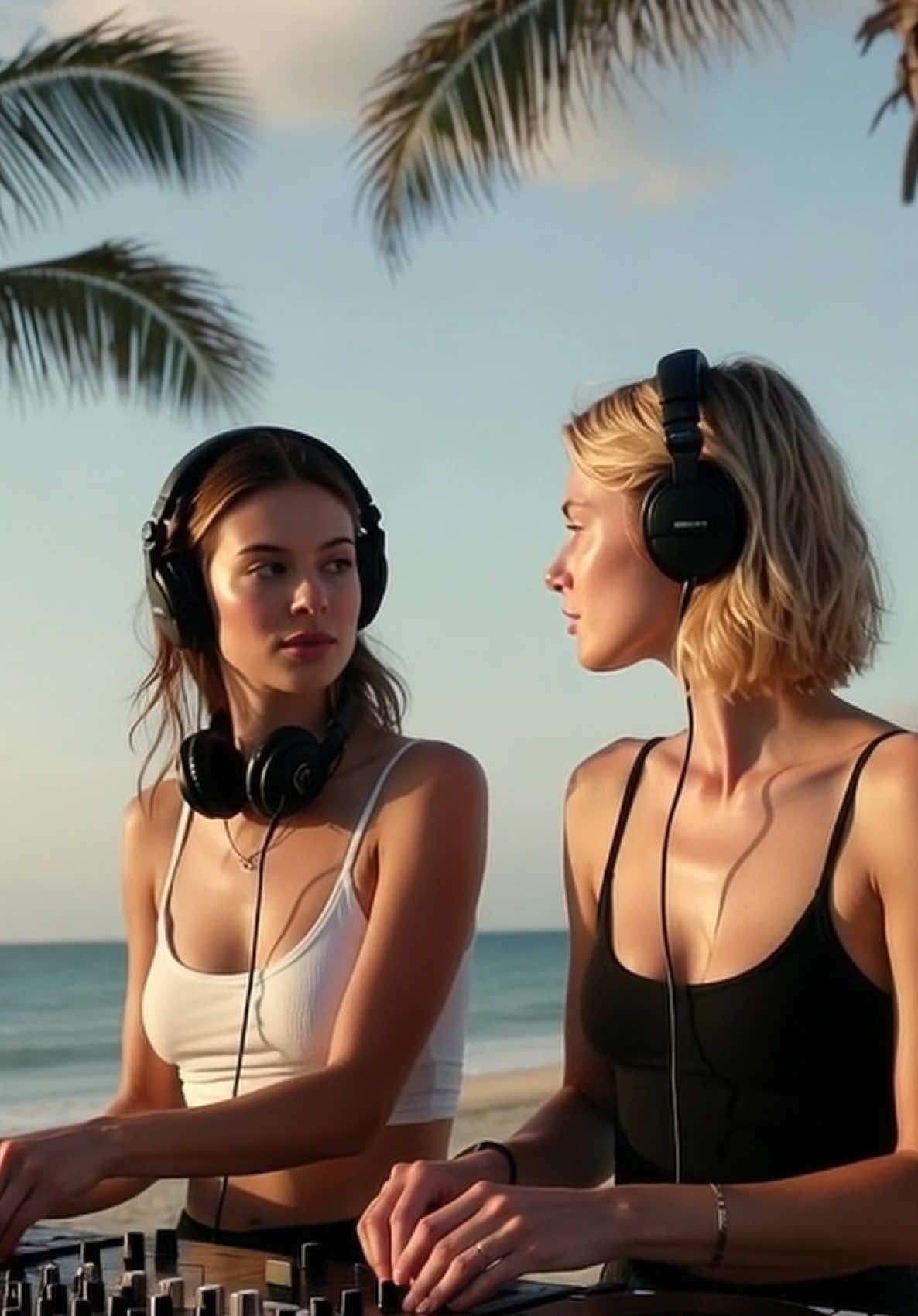@virtualbeachparty