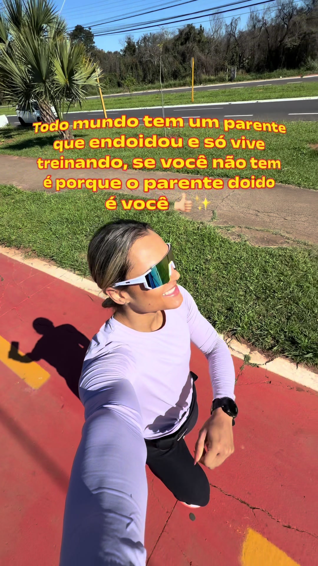 @Bianca Garcia