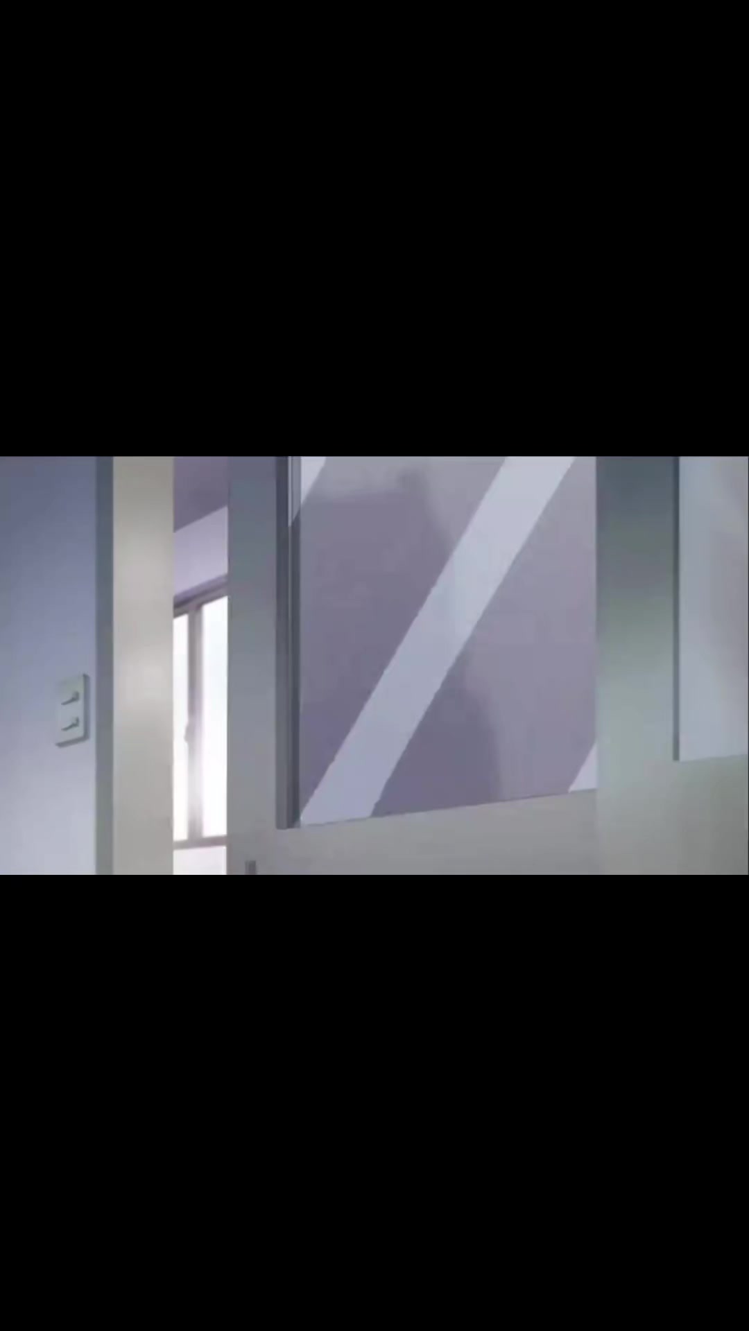 @⌤威虫⌤