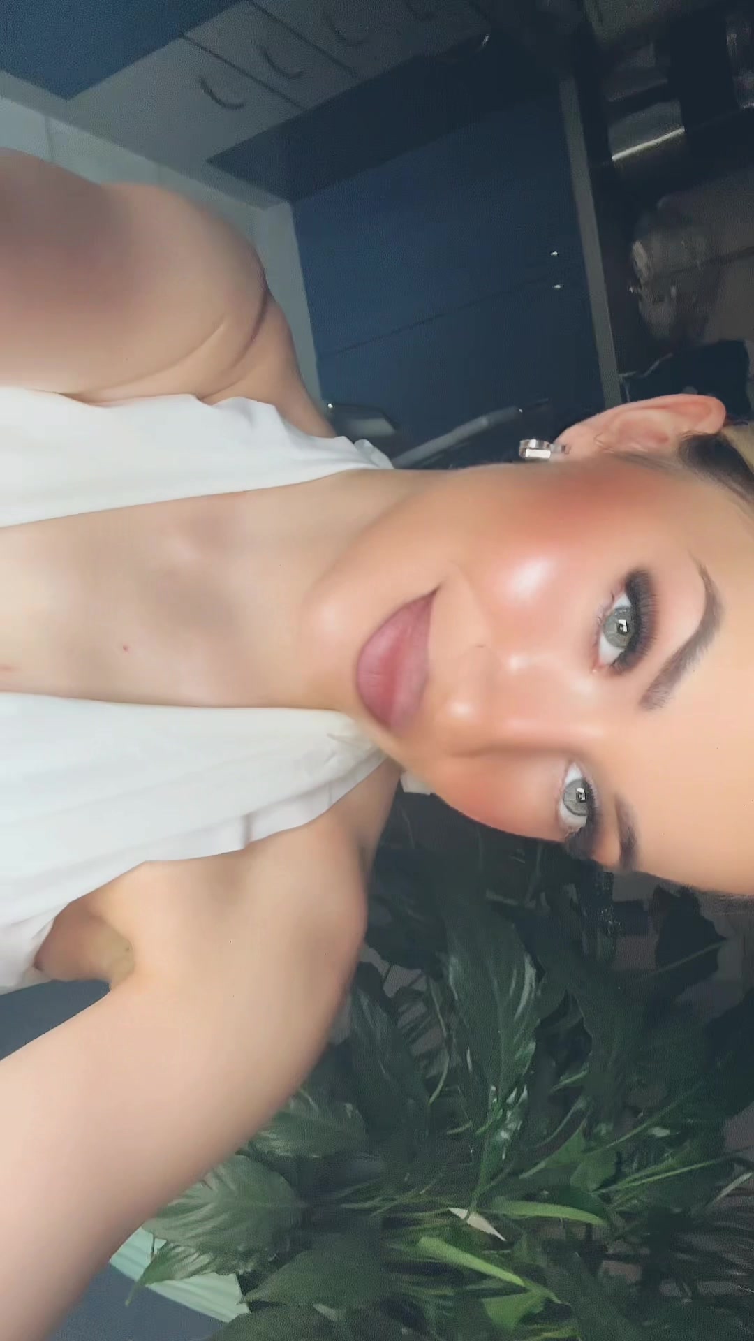 @miiiaaaa.d