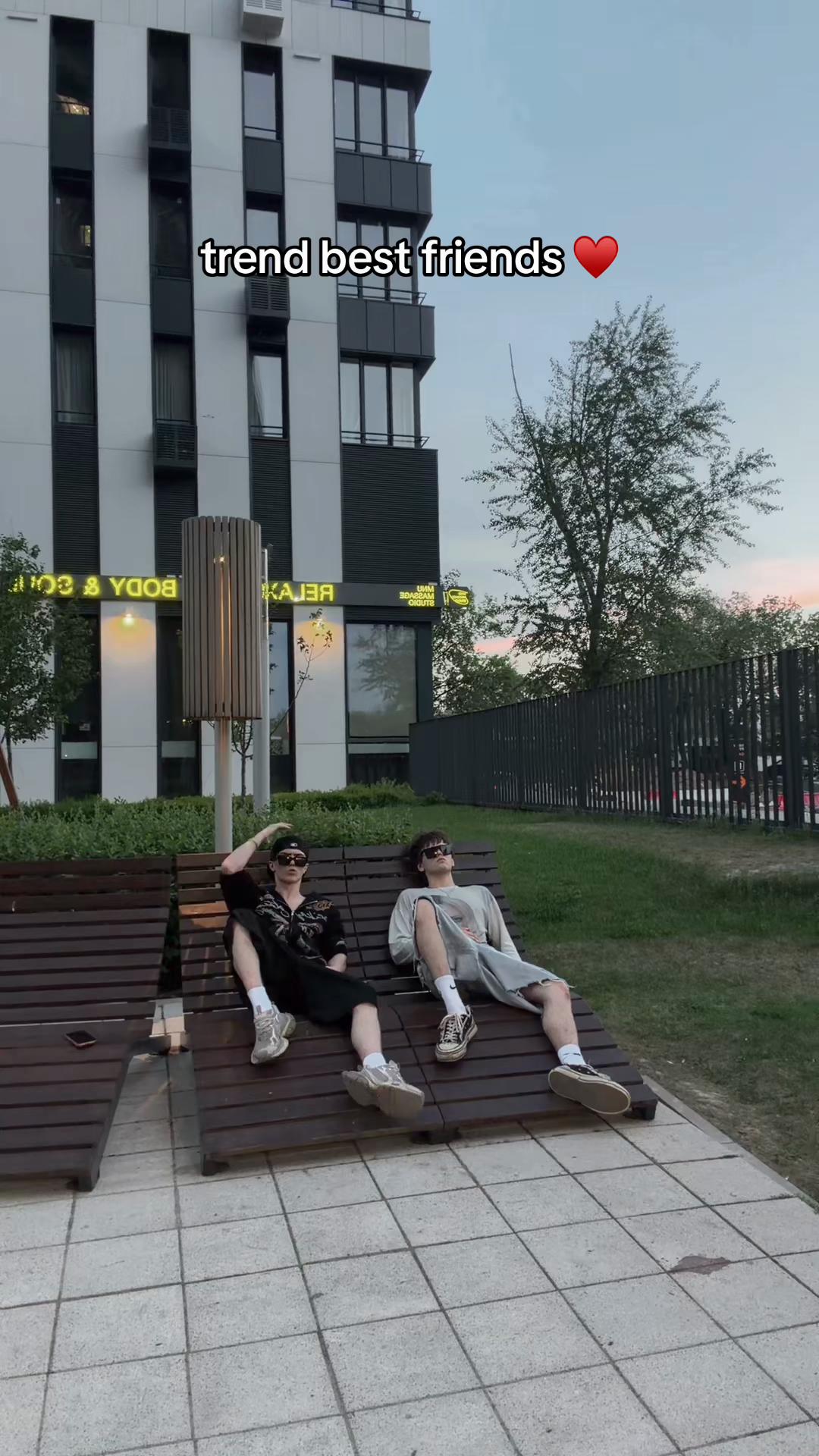 @РОВИИИ