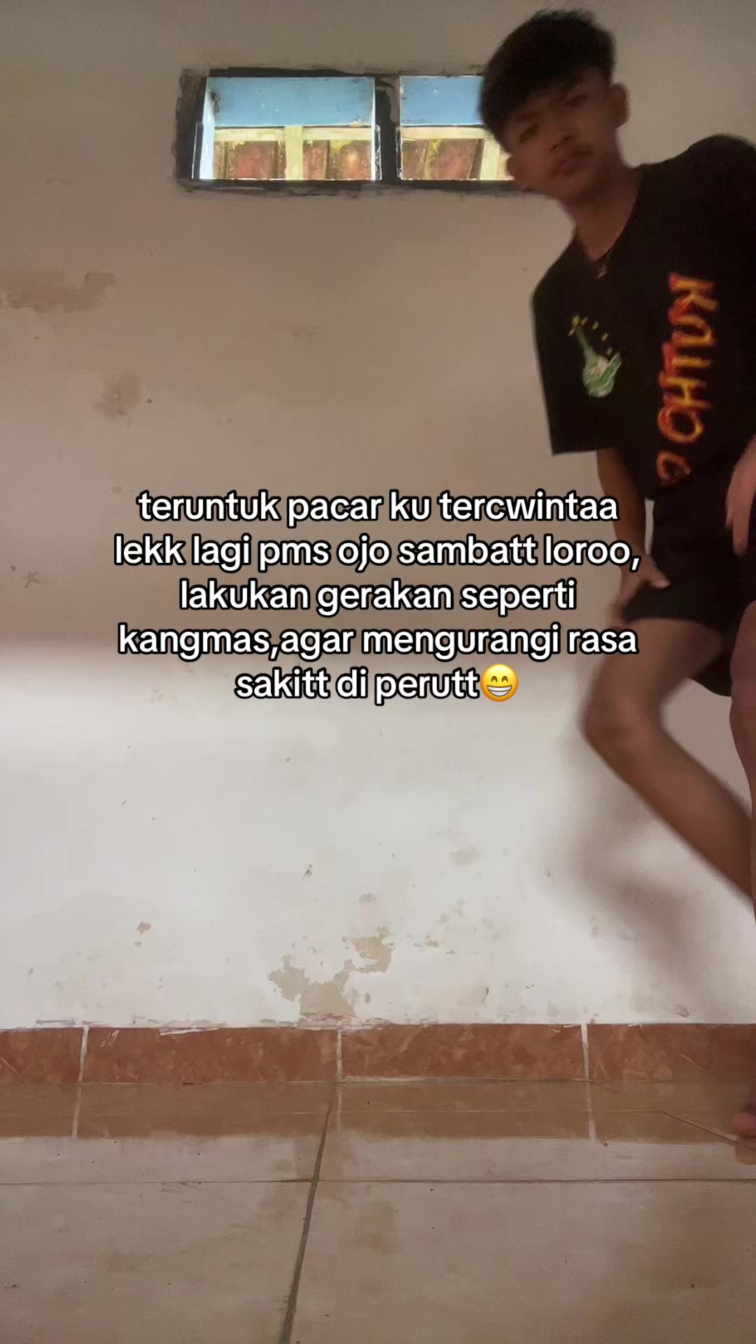 @ayya