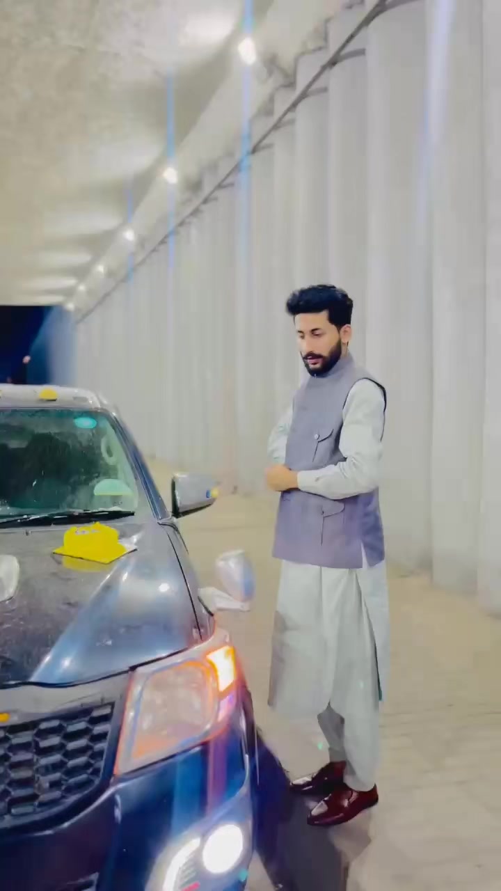 @ABDUلAH جee