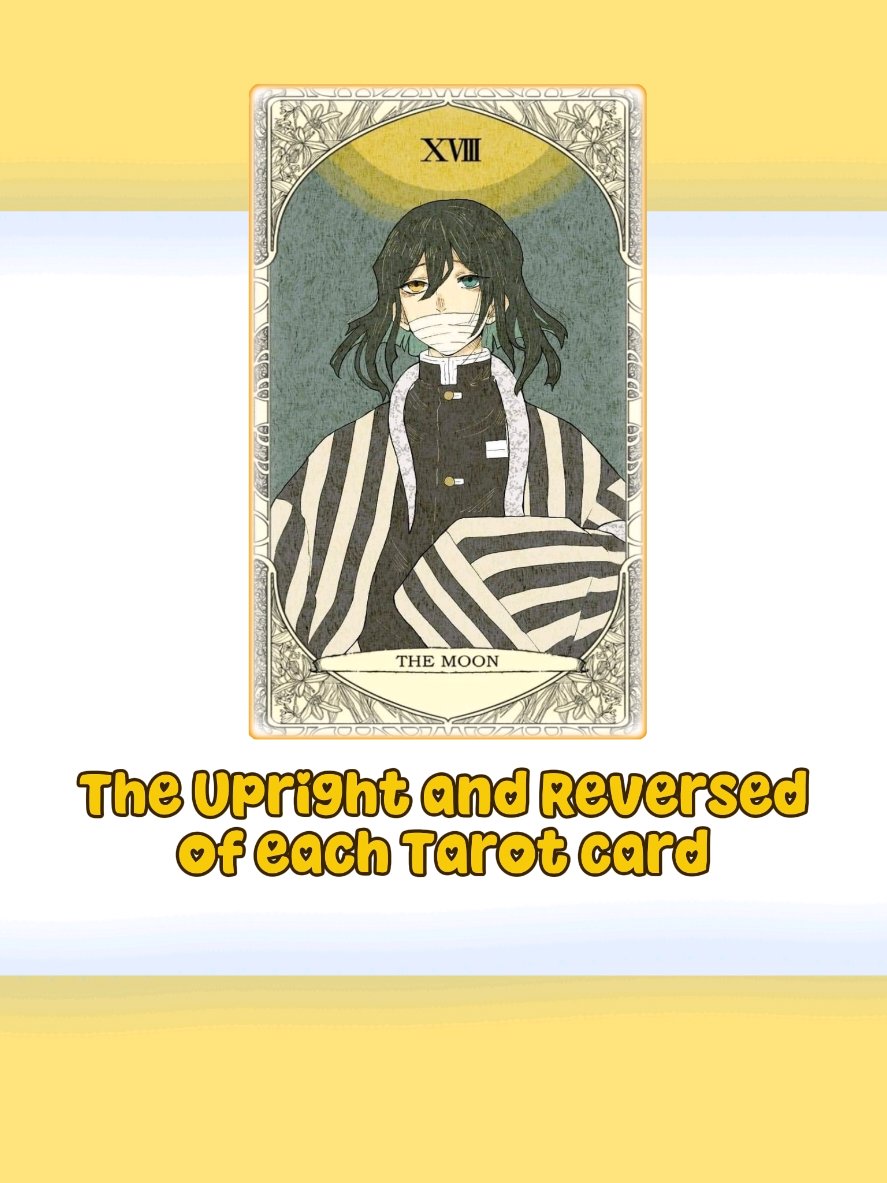 @⦻: Jester