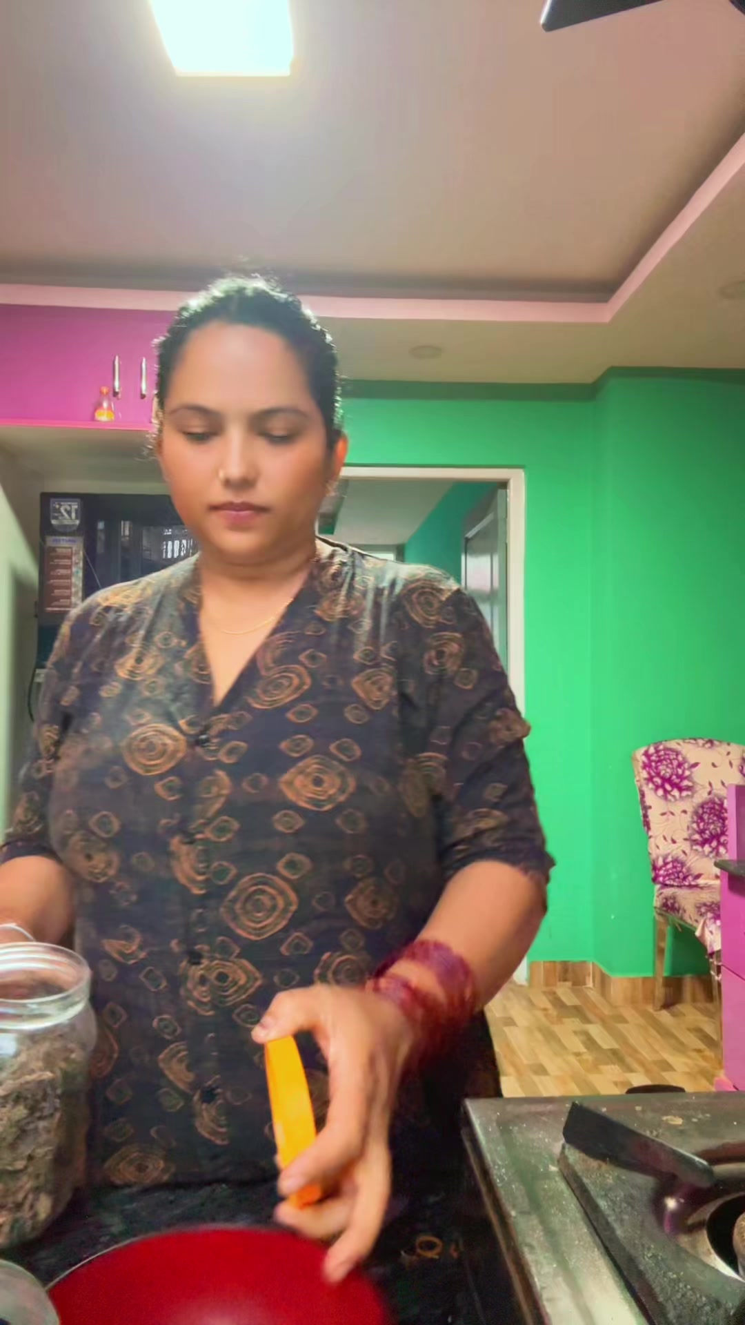 @Sunilakc