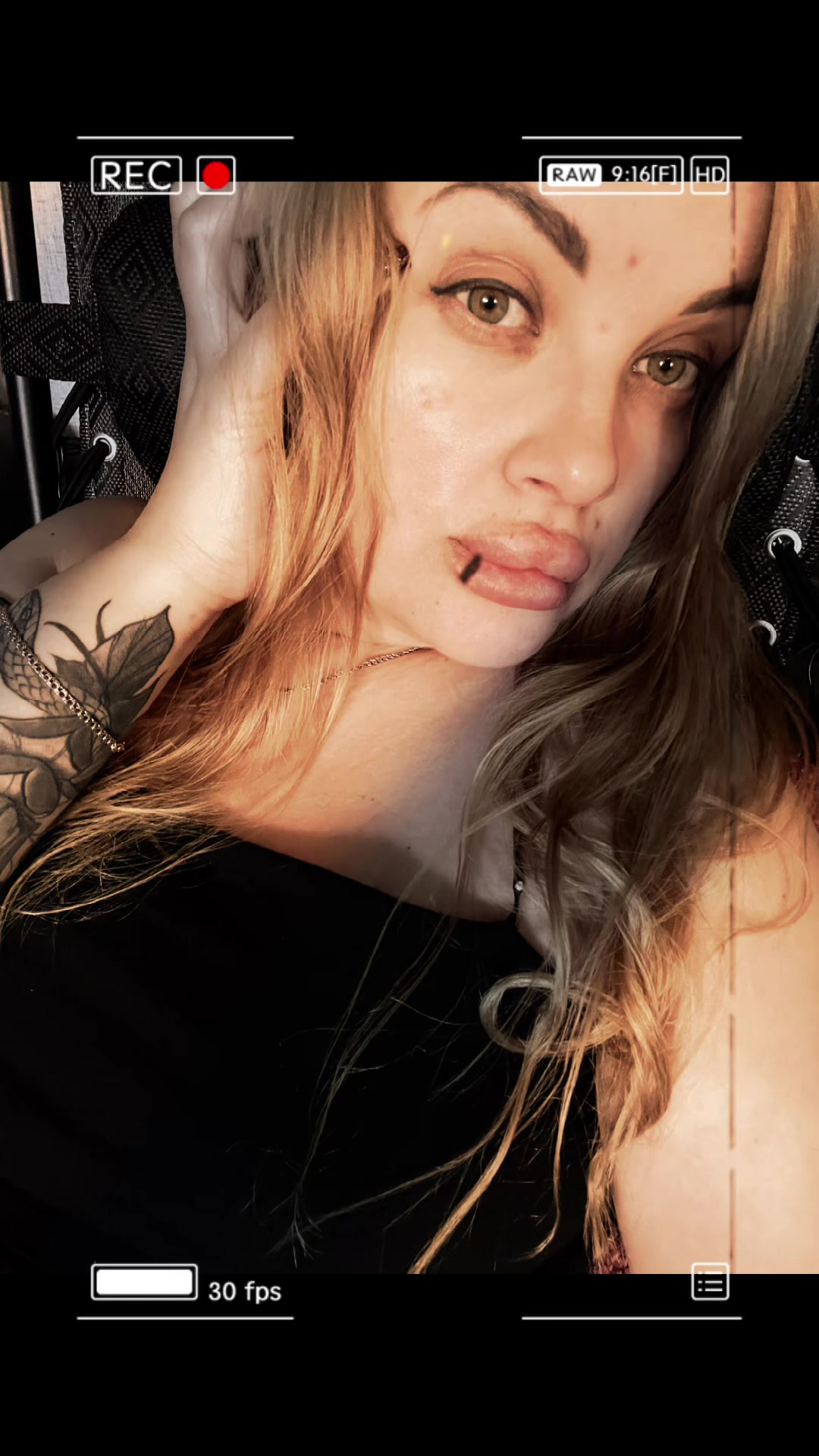 @Myzika