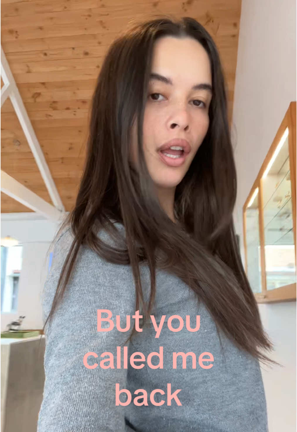 @jaclynpassi