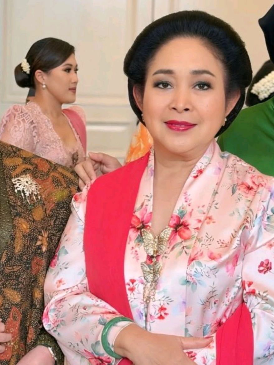 @titiek's.memory