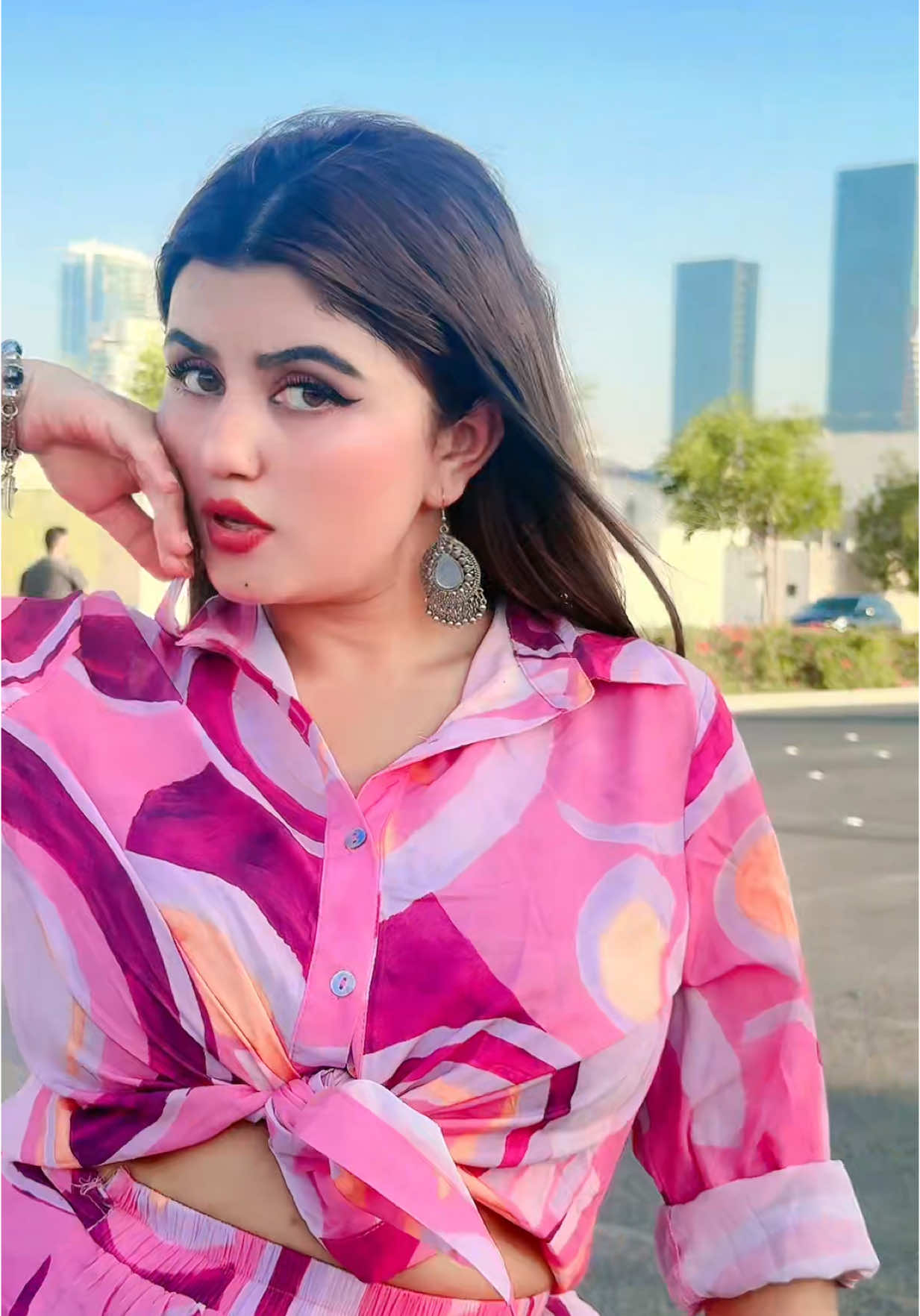 @🔥SIMI🔥