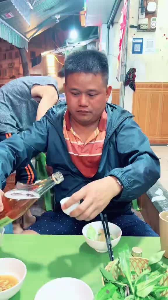 @Nguyễn Thế Anh