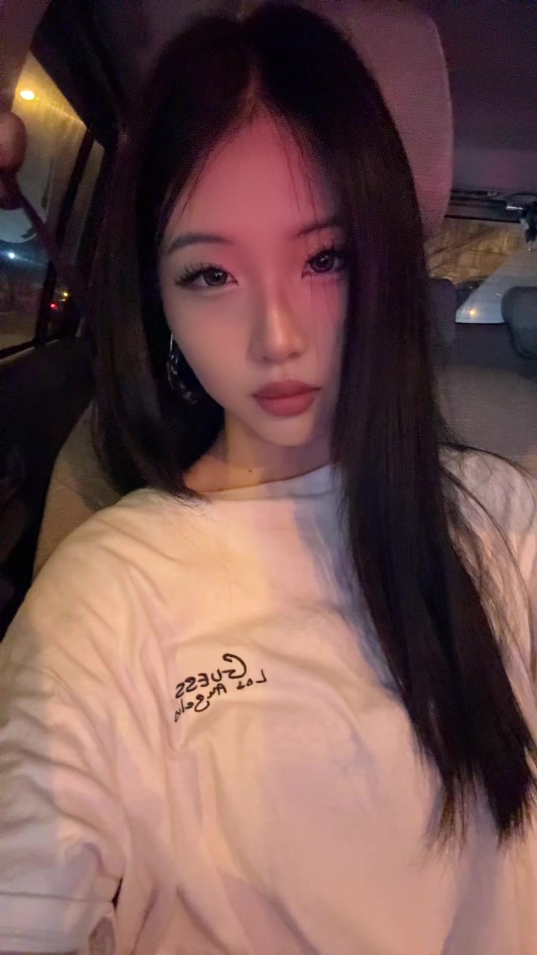 @тгк:ХВАНЧА🫦