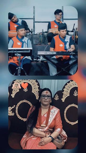 @रस्मिका कार्की
