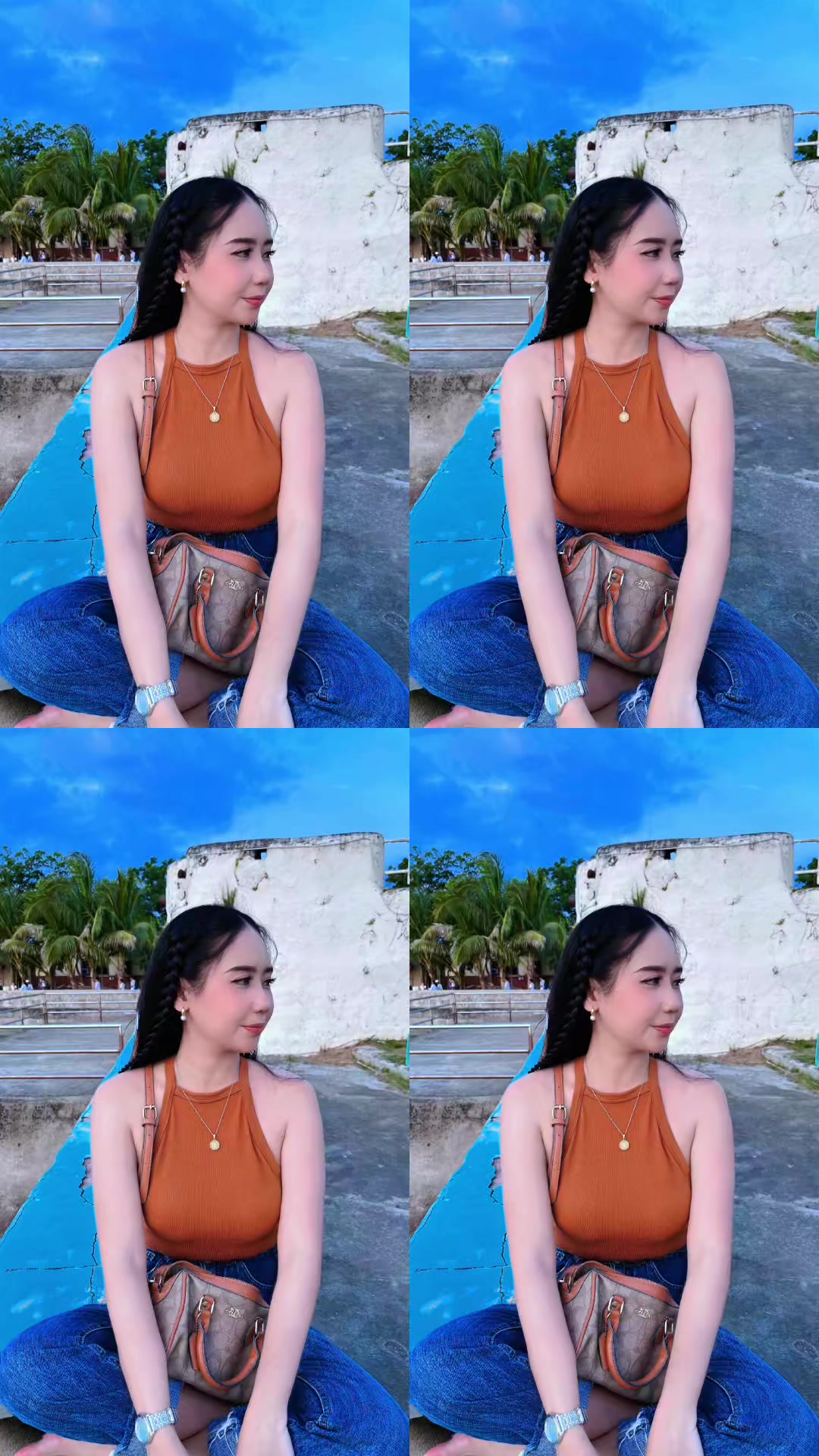 @jes$ica