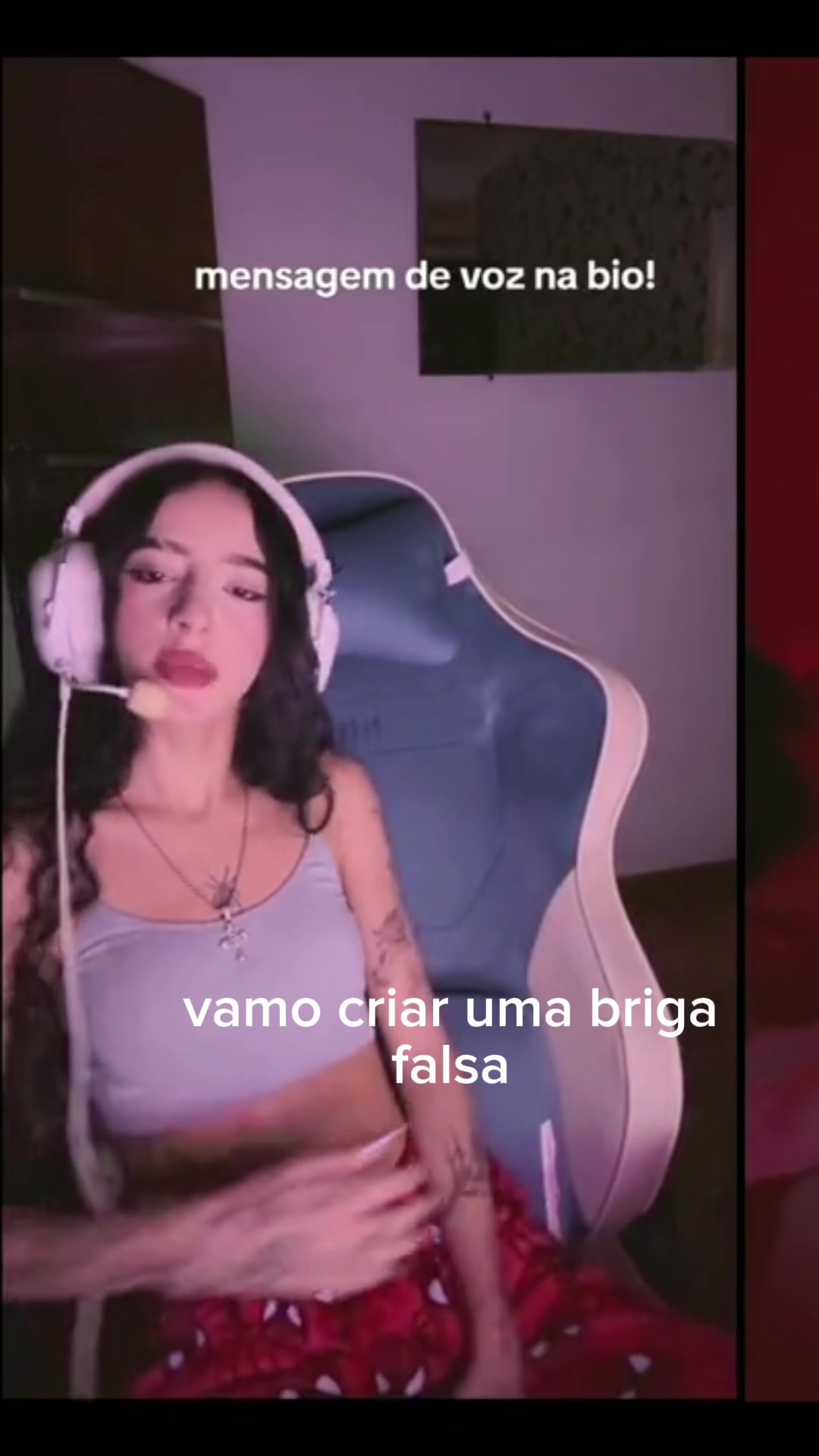 @kika
