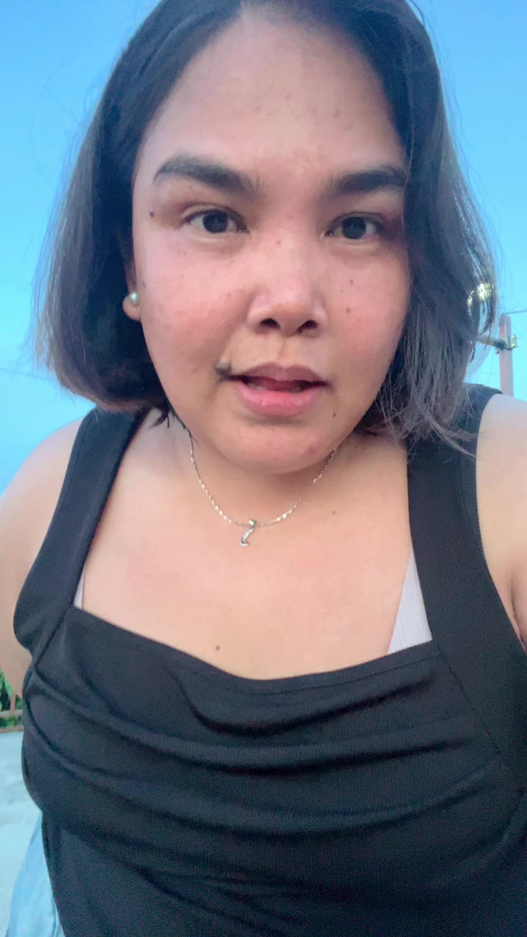 @𝑴𝒂'𝒂𝒎 𝑵𝒊𝒄𝒂💜