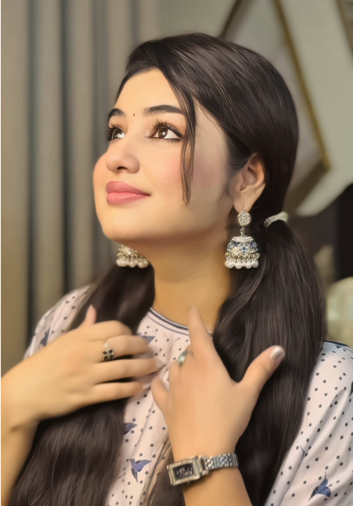 @rabeesa.khan11