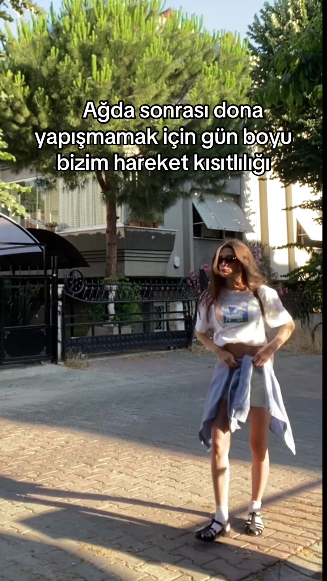 @Sevvalsevdar