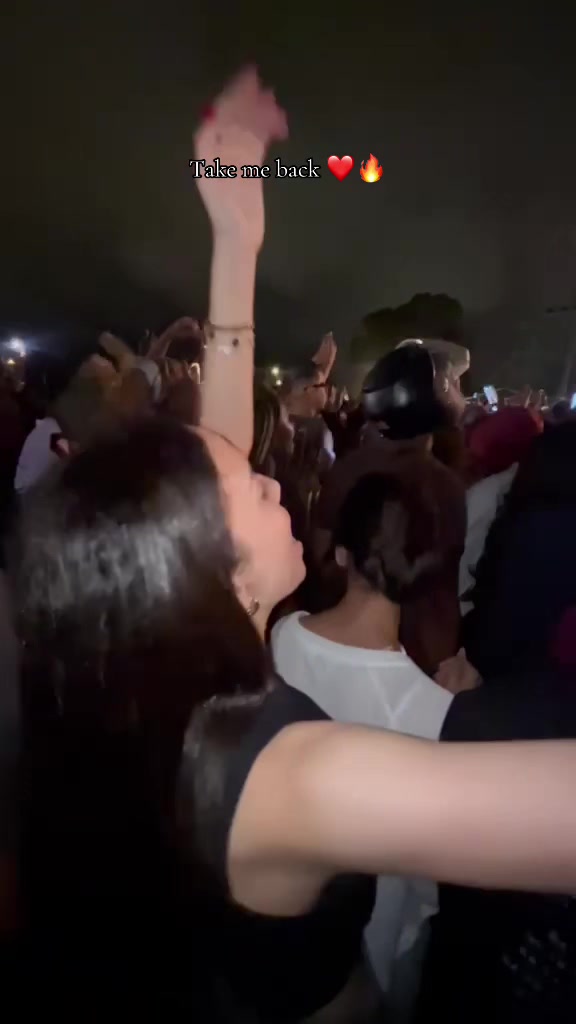 @H🦂