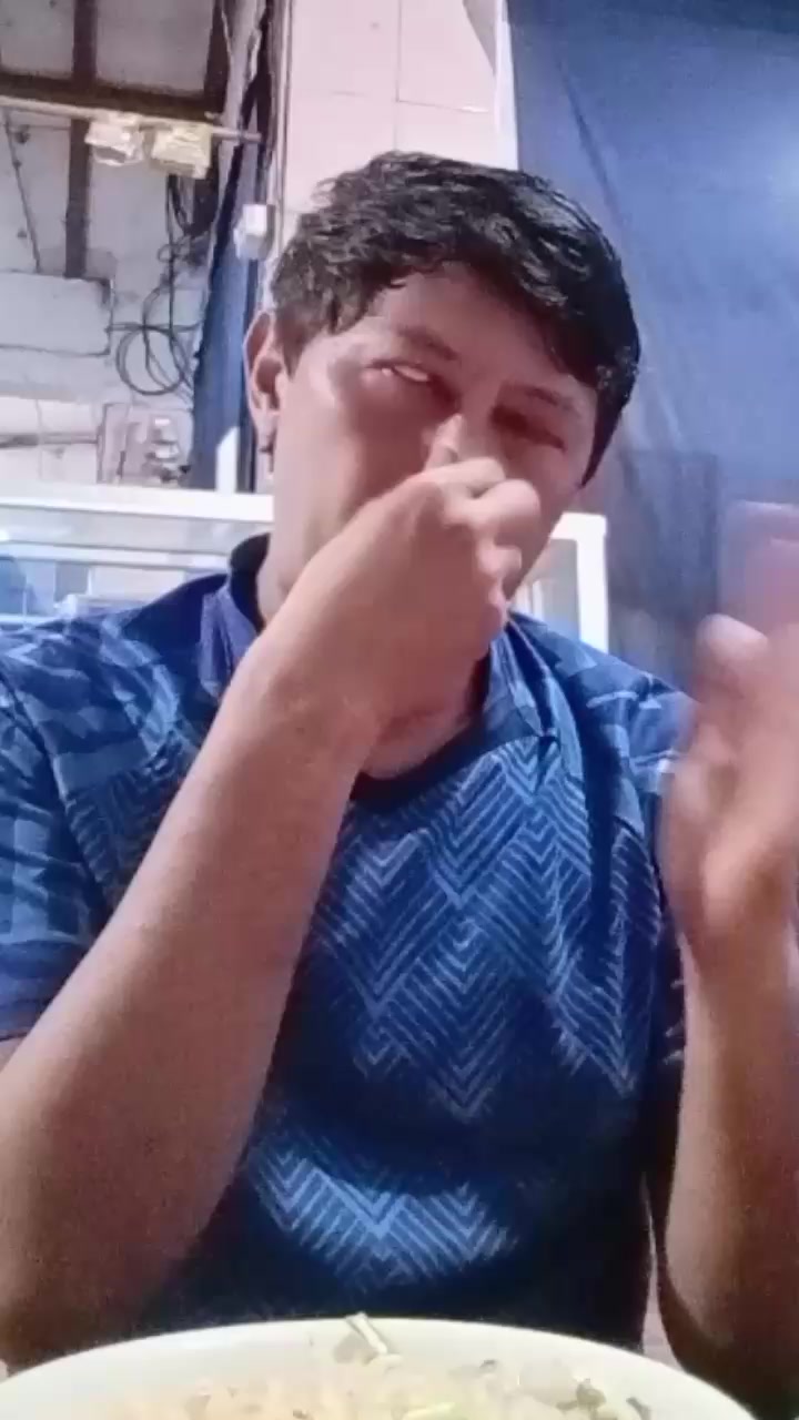 @Reizha