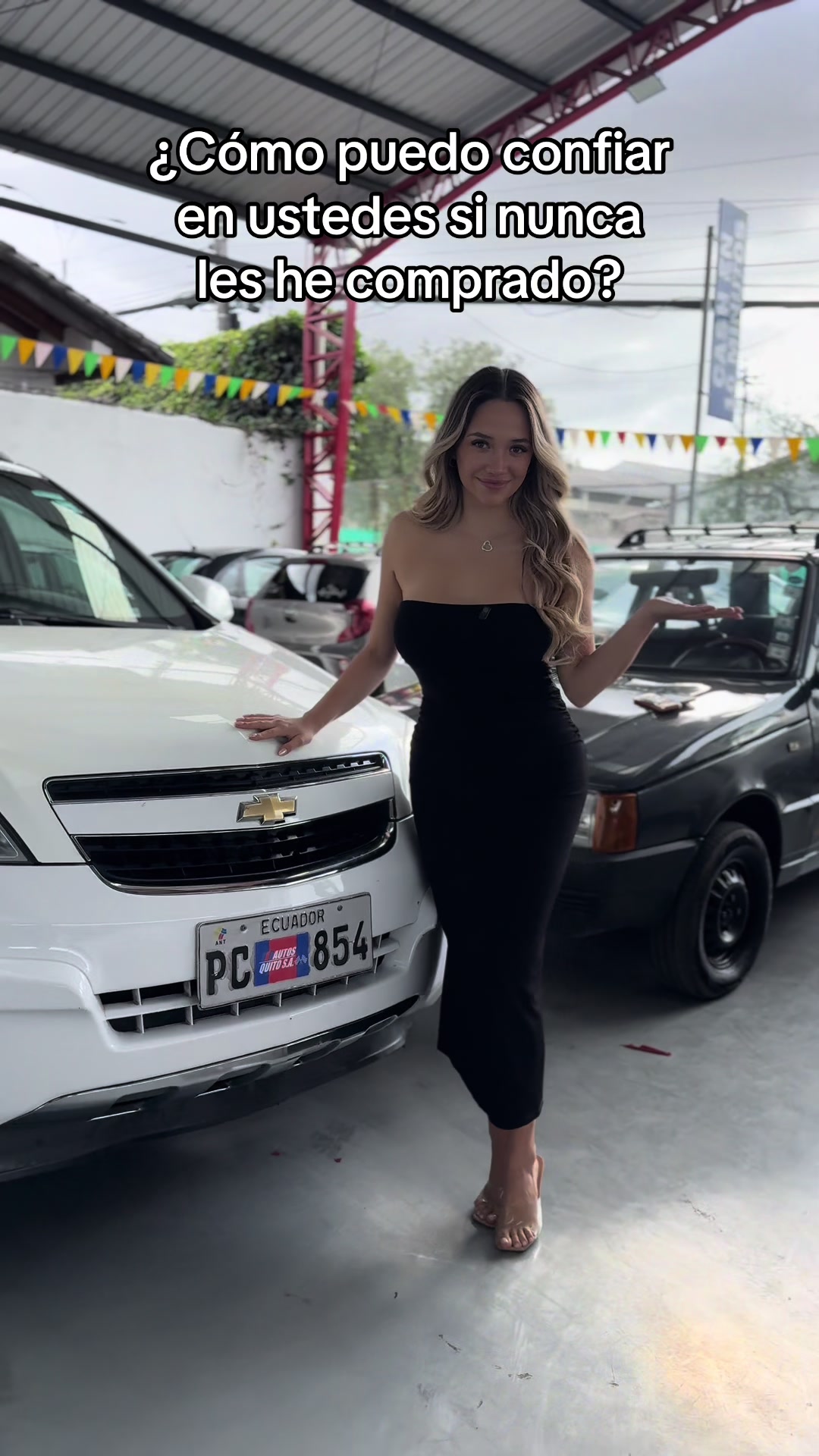 @Autos Quito Mancheno