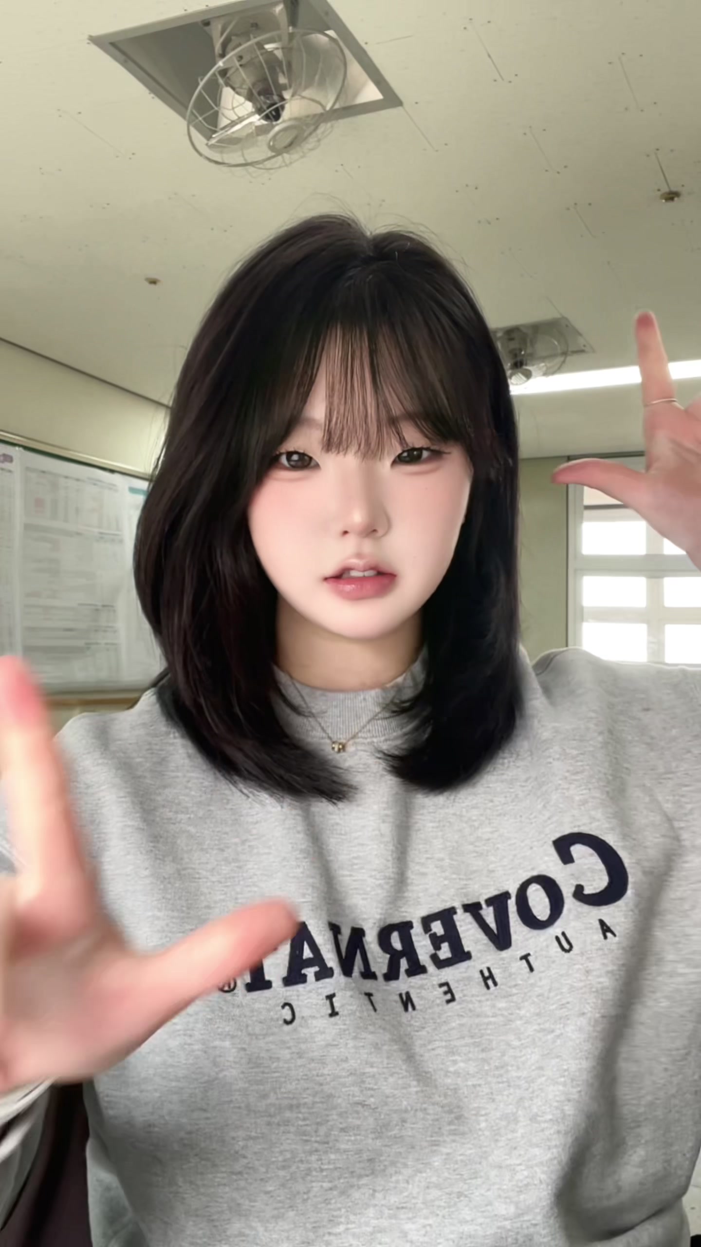 @이고은