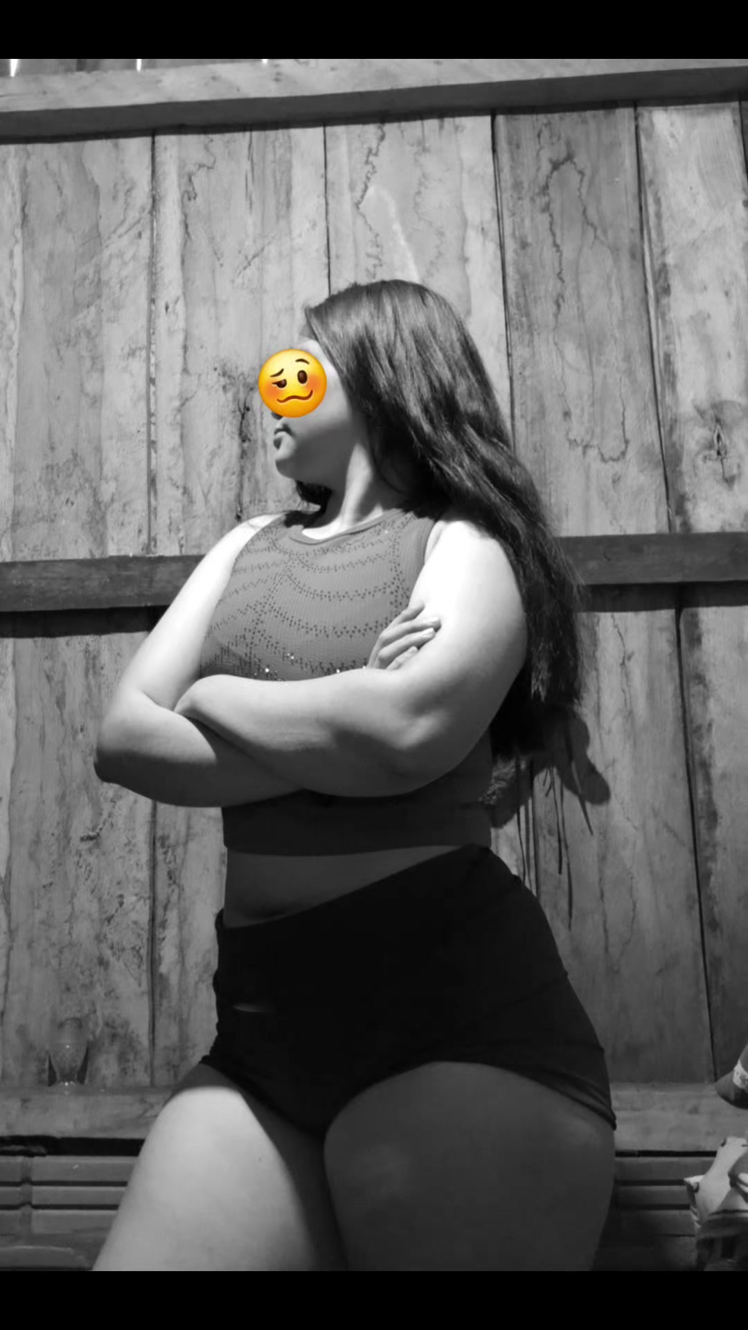 @👤