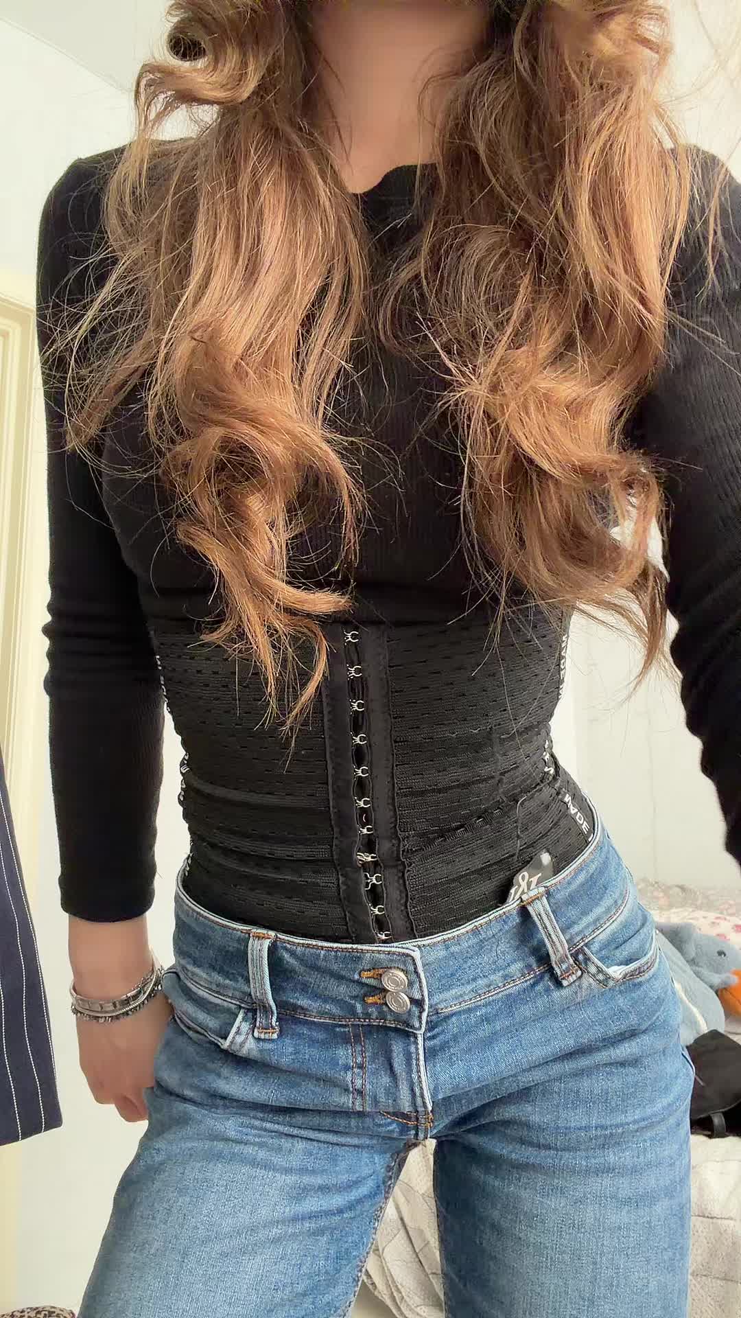 @сонечка