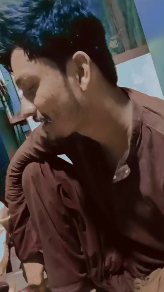 @sanwaljk7
