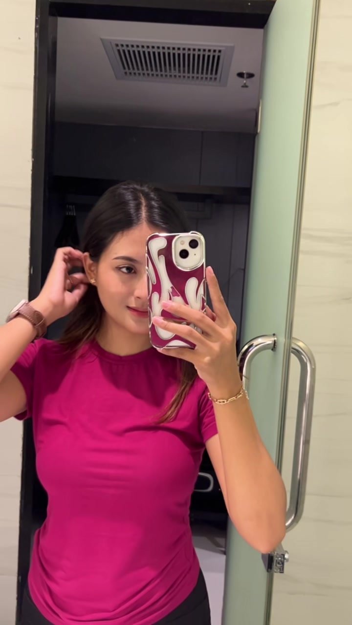 @yagracee