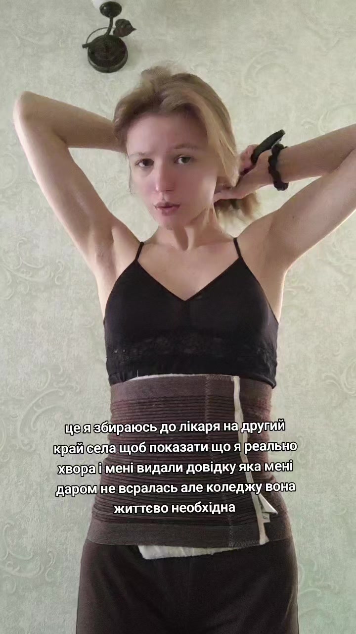 @🥷