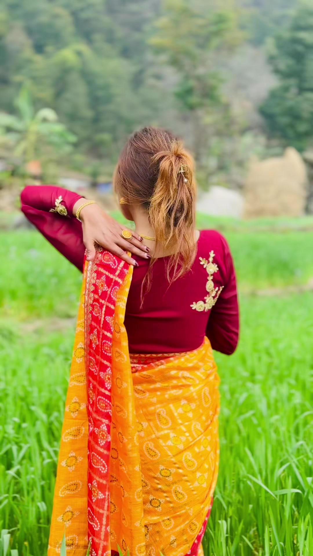 @शिवभक्त 🛐🕉️🕉️📿📿