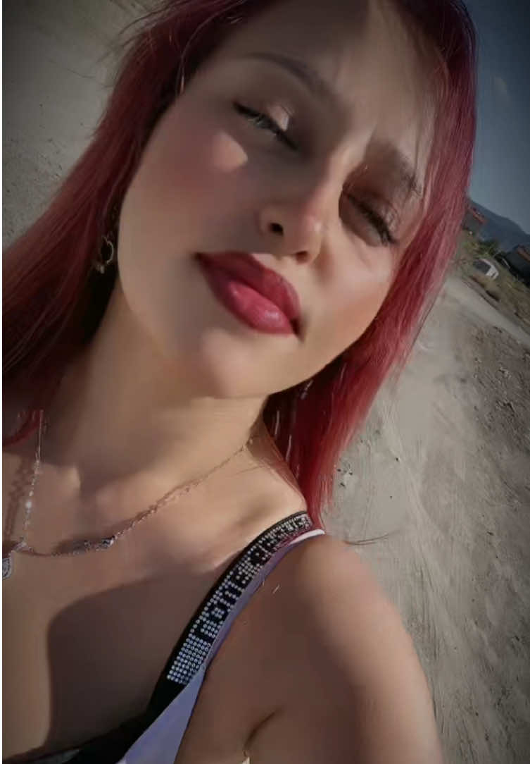 @PeliNN🐆