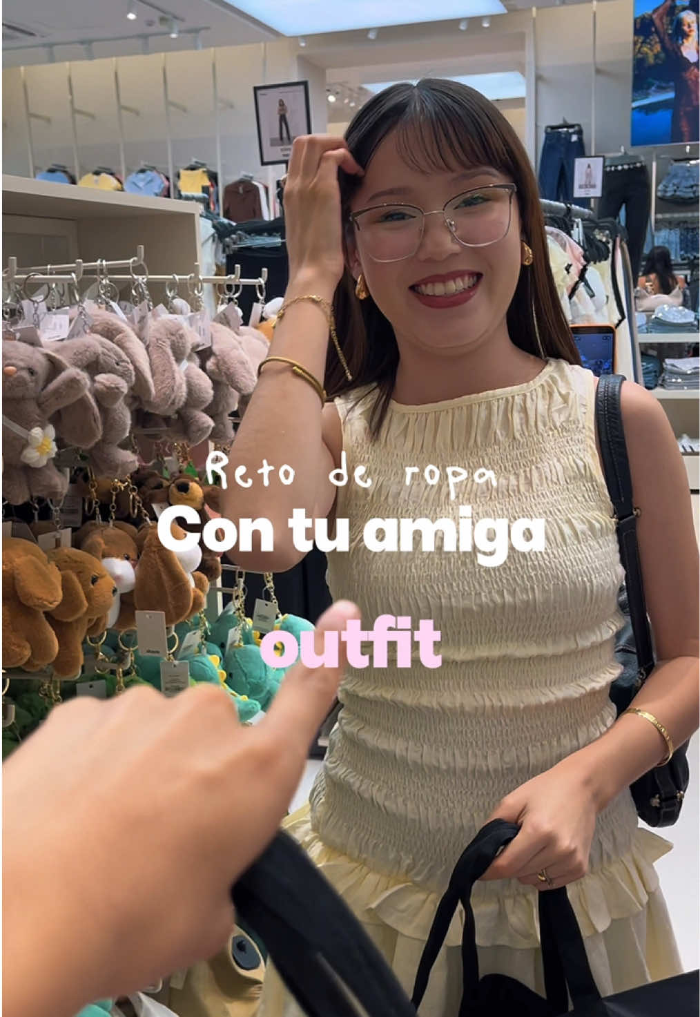 @Libaris