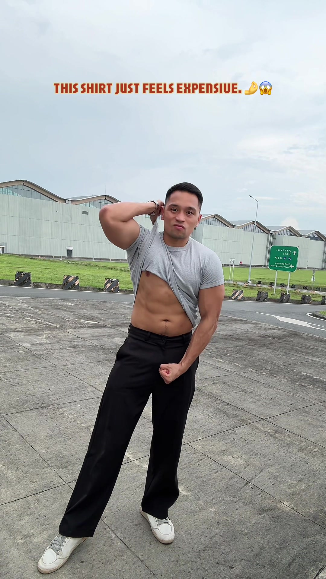 @DADDY RICH ✨🇵🇭