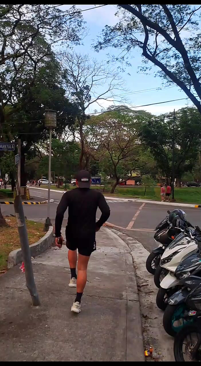 @pablomarco_ace