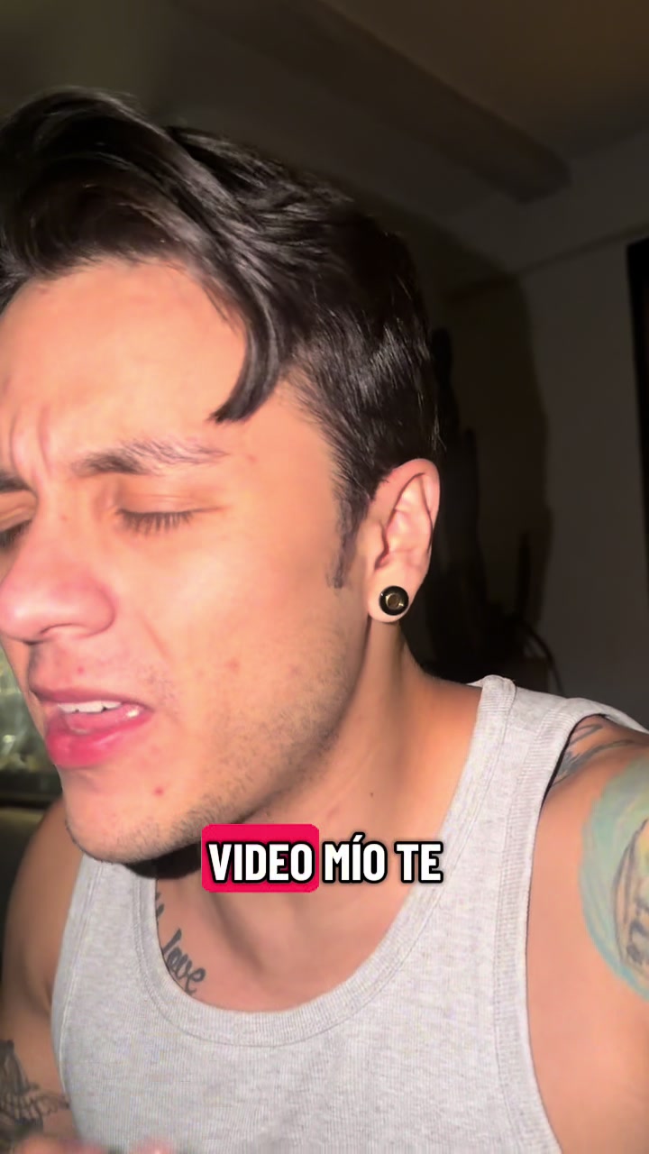 @David Barreth