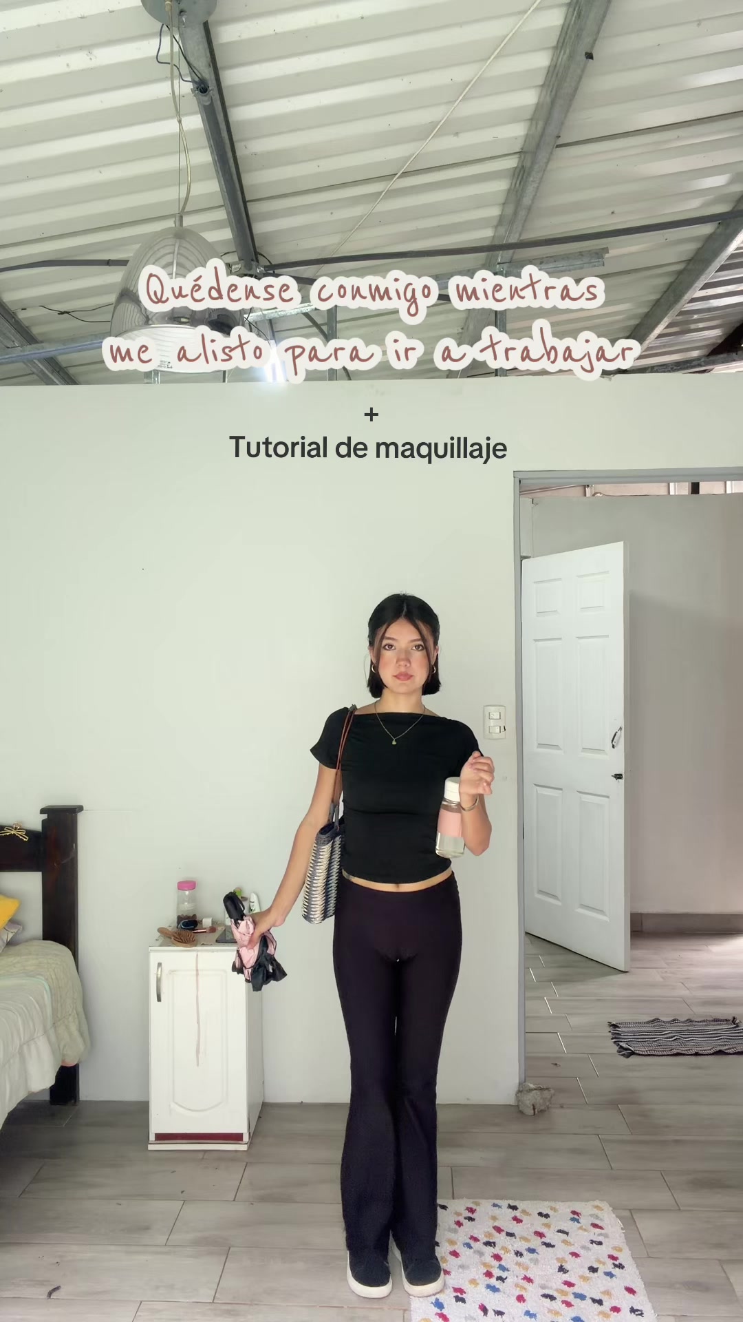 @Garc&iacute;a