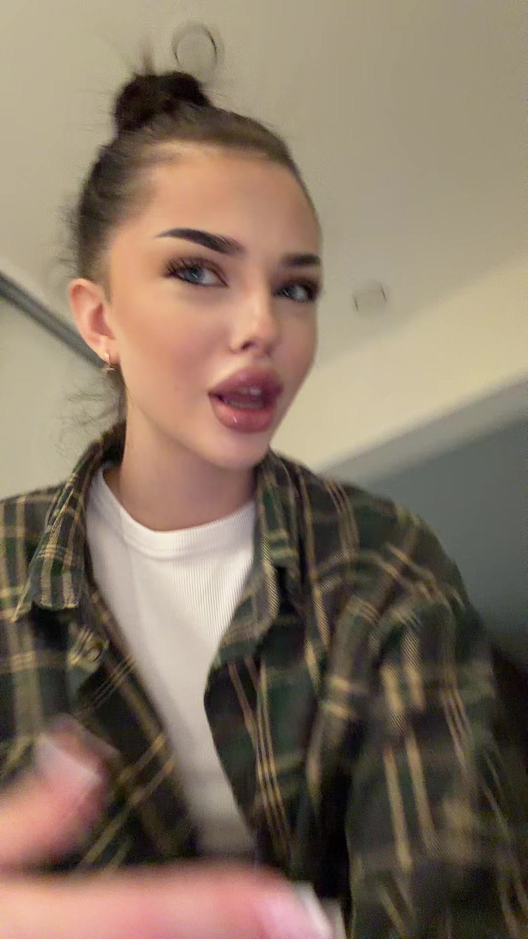 @aanasskoo