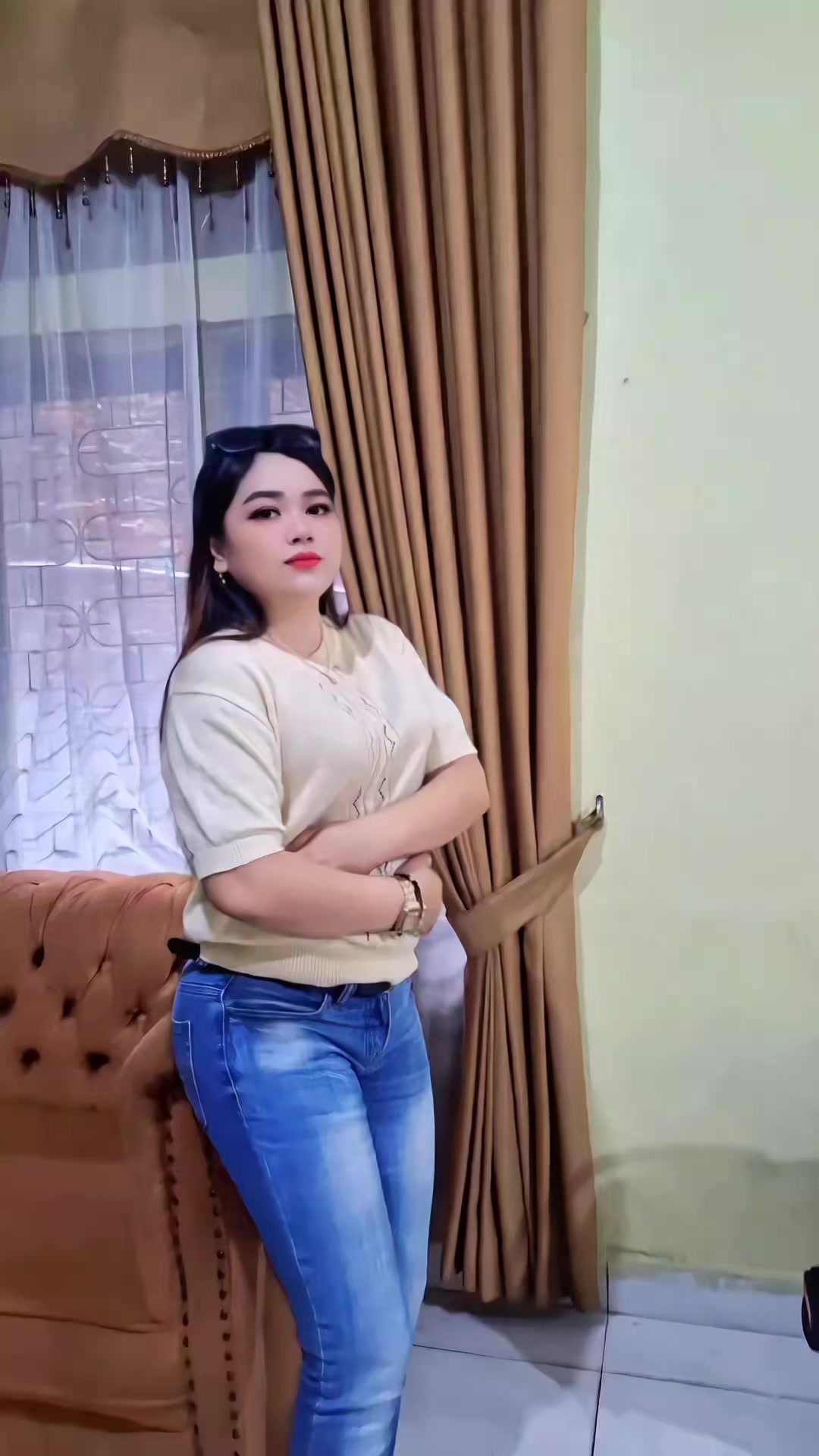 @Sensitive_Girl 🇮🇩🇸🇦