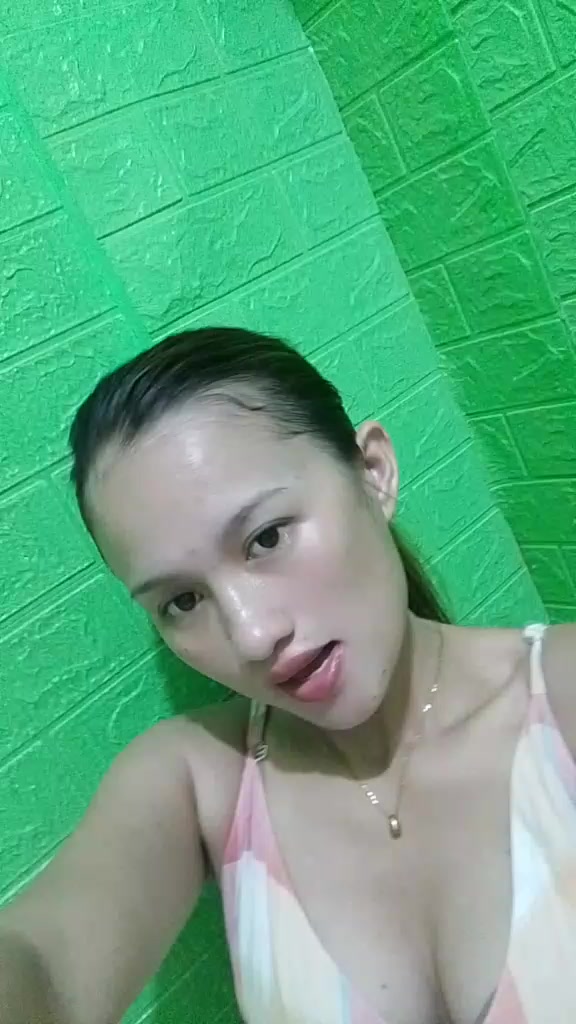 @Ms.Roselyn💃