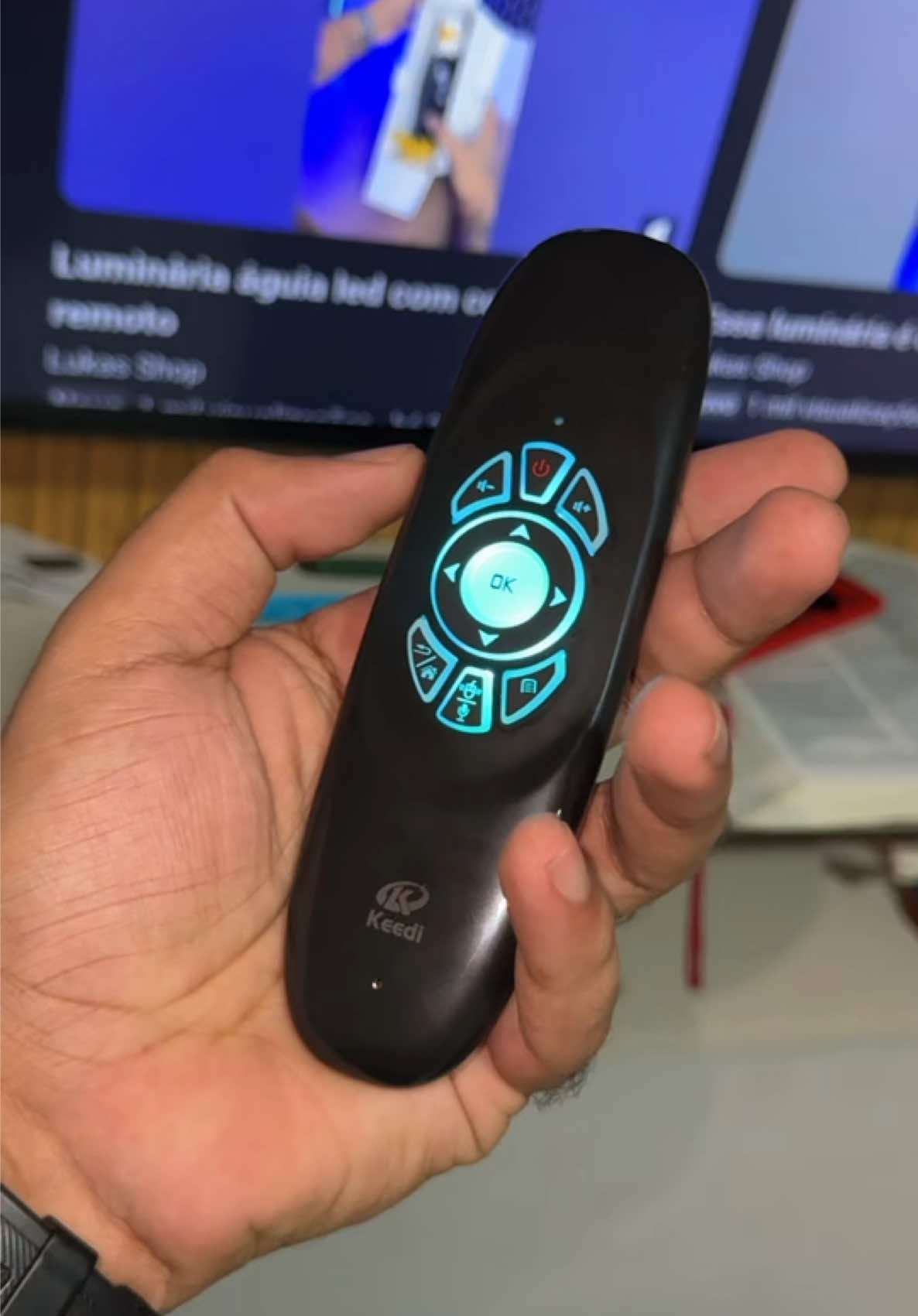 @Lukas Shop