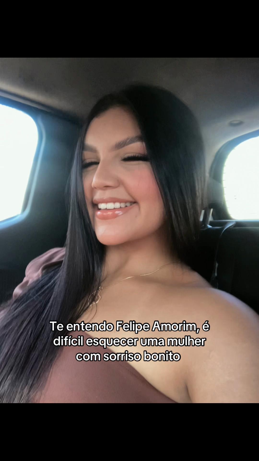 @A_queirozzx