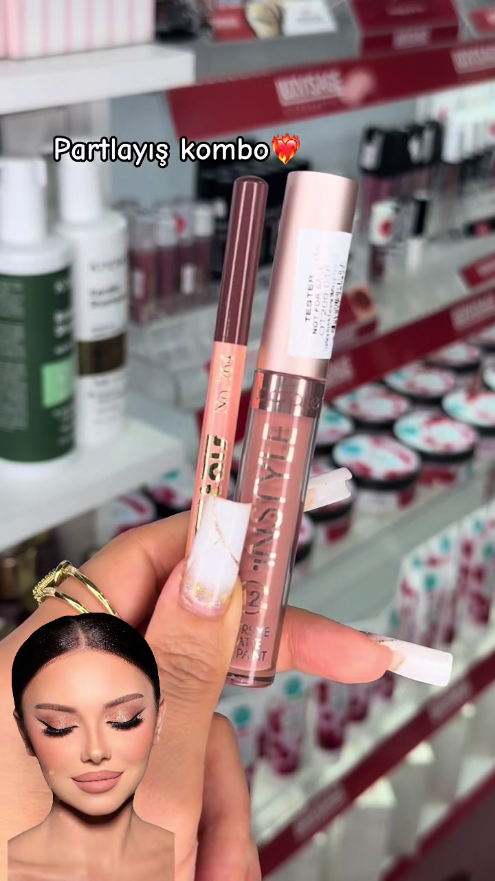 @Elena Kosmetics055 800 61 64wp